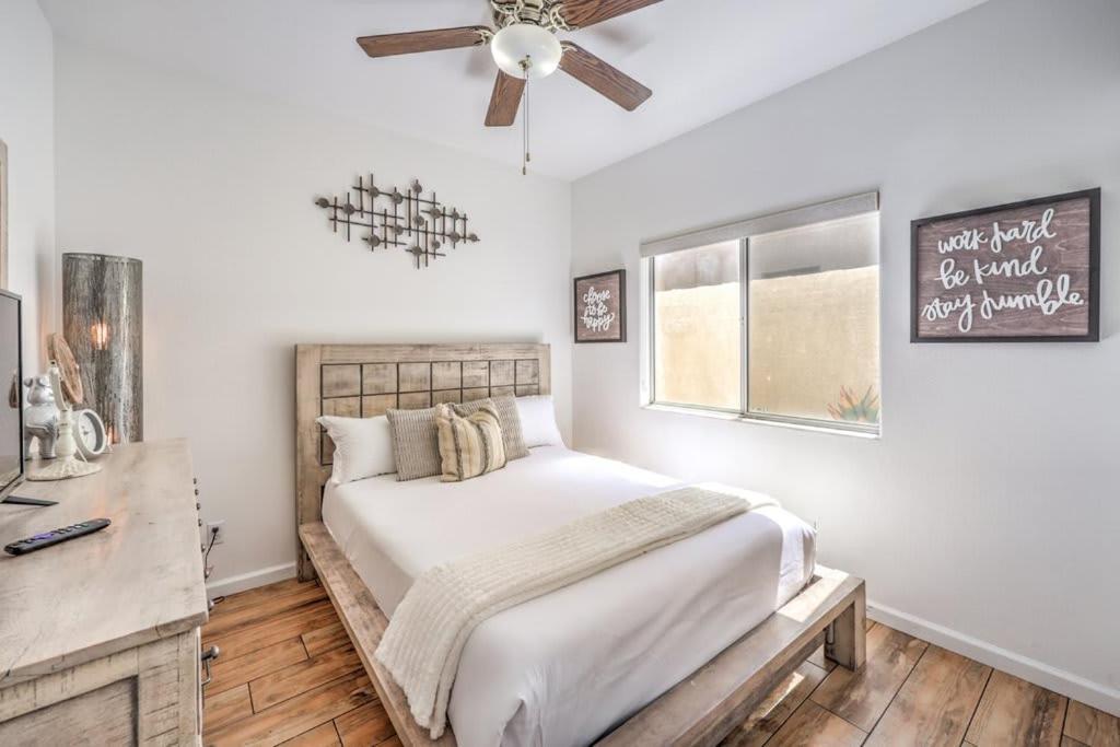 Family Fun For Everyone In Las Vegas- 4 Bedrooms, Billiards, Game Room Henderson Kültér fotó