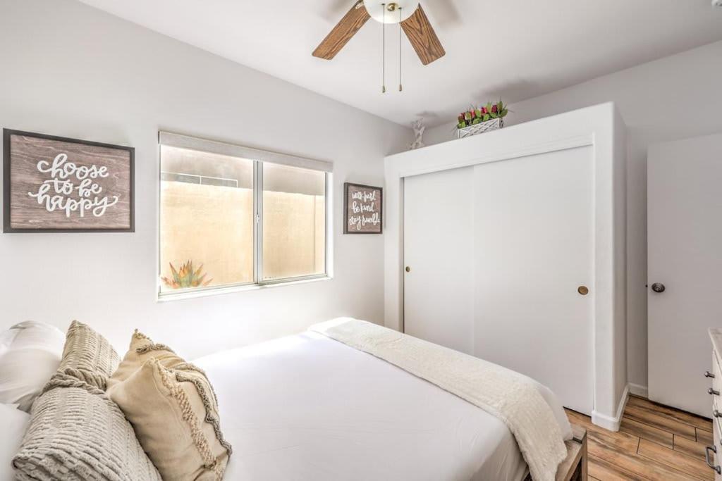 Family Fun For Everyone In Las Vegas- 4 Bedrooms, Billiards, Game Room Henderson Kültér fotó