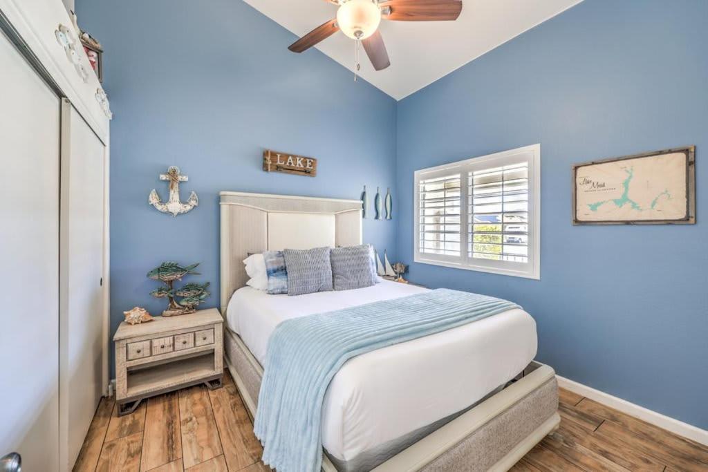 Family Fun For Everyone In Las Vegas- 4 Bedrooms, Billiards, Game Room Henderson Kültér fotó
