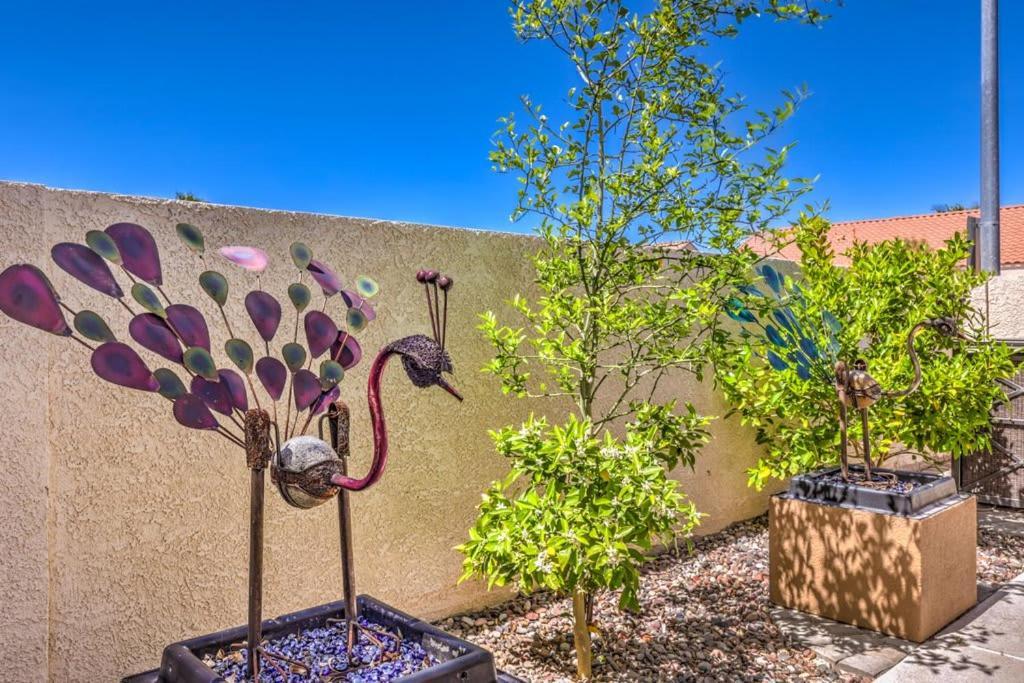 Family Fun For Everyone In Las Vegas- 4 Bedrooms, Billiards, Game Room Henderson Kültér fotó